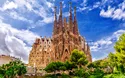 Costa Smeralda - Symphonie des westlichen Mittelmeeres - 8 Tage - ab/bis Savona