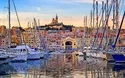 Costa Smeralda - Symphonie des westlichen Mittelmeeres - 8 Tage - ab/bis Savona