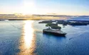 Nicko Cruises - Vasco da Gama - Festtage in der Südsee - 23 Tage - 2025