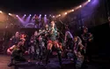 We Will Rock You Stuttgart Musical - 1 Tag - 2025