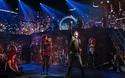 We Will Rock You Stuttgart Musical - 1 Tag - 2025
