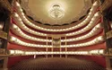 Classic-Erlebnistag - München - Bayerische Staatsoper - La Traviata - 1 Tag 