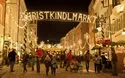 Kitzbüheler Alpen - 2 Tage - Advent