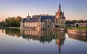 VIVA Cruises - VIVA Gloria - Seine - 5 Tage - Flusskreuzfahrt