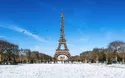 VIVA Cruises - VIVA Gloria - Seine - 5 Tage - Flusskreuzfahrt