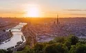 VIVA Cruises - VIVA Gloria - Seine - 5 Tage - Flusskreuzfahrt