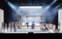 Classic-Erlebnistag - München - Bayerische Staatsoper - La Fille du régiment - 1 Tag 