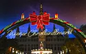 Nicko Cruises - nickoVISION - Donau - Advent - 5 Tage - Flusskreuzfahrt