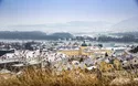 Nicko Cruises - nickoVISION - Donau - Advent - 5 Tage - Flusskreuzfahrt