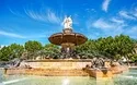 Provence - 7 Tage