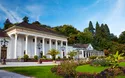 Classic-Erlebnistag - Baden-Baden, Burda - 1 Tag