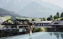 Hotel Lohningerhof