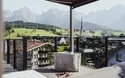 Hotel Lohningerhof