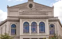 Classic-Erlebnistag - München - Staatstheater am Gärtnerplatz - La Cage aux Folles - 1 Tag