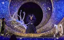 Classic-Erlebnistag - München - Staatstheater am Gärtnerplatz - Die Zauberflöte