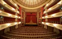Classic-Erlebnistag - München - Staatstheater am Gärtnerplatz - Don Giovanni - 1 Tag 