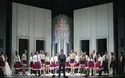 Classic-Erlebnistag - München - Staatstheater am Gärtnerplatz - Don Giovanni - 1 Tag 