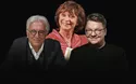 Classic-Erlebnistag - München - Staatstheater am Gärtnerplatz - Opern auf Bayrisch - 1 Tag 