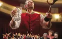 Classic-Erlebnistag - München - Staatstheater am Gärtnerplatz - Opern auf Bayrisch - 1 Tag 