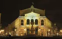 Classic-Erlebnistag - München - Staatstheater am Gärtnerplatz - Opern auf Bayrisch - 1 Tag 