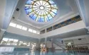 Hotel Palace Meggiorato Winter