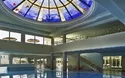 Hotel Palace Meggiorato Winter