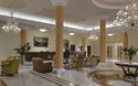Hotel All' Alba Winter