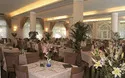 Hotel All' Alba Winter