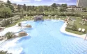 Hotel All' Alba Winter