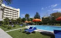 Hotel Savoia Therme & Spa Winter