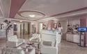 Hotel Savoia Therme & Spa Winter