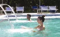 Hotel Savoia Therme & Spa Winter