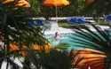 Hotel Savoia Therme & Spa Winter