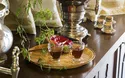 Hotel Terme Metropole Winter