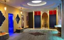 Hotel Terme Metropole Winter
