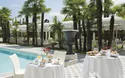 Hotel Terme Metropole Winter