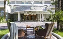 Hotel Terme Metropole Winter
