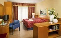 Hotel Terme Metropole Winter