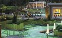 Hotel Mioni Pezzato Winter