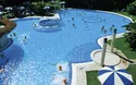 Hotel Mioni Pezzato Winter