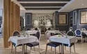 Hotel Mioni Pezzato Winter