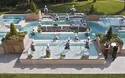 Hotel Mioni Pezzato Winter