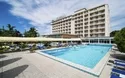 Hotel Antoniano Winter 2024
