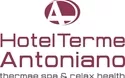 Hotel Antoniano Winter 2024