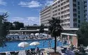 Hotel Antoniano Winter 2024