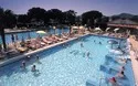 Hotel Antoniano Winter 2024