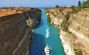 Peloponnes – 8 Tage - 4-Sterne-Hotel TUI KIDS CLUB Grecotel Casa Marron