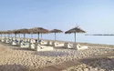 Peloponnes – 8 Tage - 4-Sterne-Hotel TUI KIDS CLUB Grecotel Casa Marron