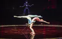 Cirque du Soleil - Olymipahalle München - 2026