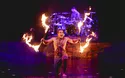 Cirque du Soleil - Olymipahalle München - 2026